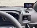 ＲＳ　４ＷＤ　ドライブレコーダー　バックカメラ　両側電動スライドドア　ナビ　ＴＶ　クリアランスソナー　オートクルーズコントロール　衝突被害軽減システム　オートライト　ＬＥＤヘッドランプ　スマートキー（38枚目）