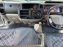 　Ｗキャブスーパーロー　ＭＴ　ＥＴＣ　バックカメラ　電動格納ミラー　エアコン　パワーウィンドウ　運転席エアバッグ（9枚目）