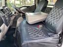 　Ｗキャブスーパーロー　ＭＴ　ＥＴＣ　バックカメラ　電動格納ミラー　エアコン　パワーウィンドウ　運転席エアバッグ（12枚目）