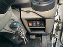 　Ｗキャブスーパーロー　ＭＴ　ＥＴＣ　バックカメラ　電動格納ミラー　エアコン　パワーウィンドウ　運転席エアバッグ（17枚目）