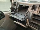 　Ｗキャブスーパーロー　ＭＴ　ＥＴＣ　バックカメラ　電動格納ミラー　エアコン　パワーウィンドウ　運転席エアバッグ（18枚目）