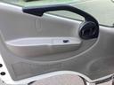 　Ｗキャブスーパーロー　ＭＴ　ＥＴＣ　バックカメラ　電動格納ミラー　エアコン　パワーウィンドウ　運転席エアバッグ（21枚目）