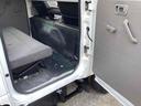 　Ｗキャブスーパーロー　ＭＴ　ＥＴＣ　バックカメラ　電動格納ミラー　エアコン　パワーウィンドウ　運転席エアバッグ（23枚目）