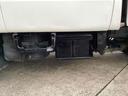 　Ｗキャブスーパーロー　ＭＴ　ＥＴＣ　バックカメラ　電動格納ミラー　エアコン　パワーウィンドウ　運転席エアバッグ（30枚目）