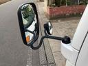 　Ｗキャブスーパーロー　ＭＴ　ＥＴＣ　バックカメラ　電動格納ミラー　エアコン　パワーウィンドウ　運転席エアバッグ（36枚目）