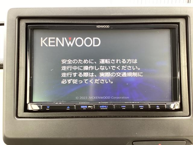 Ｎ－ＯＮＥ オリジナル　追突被害軽減ブレーキ　オートクルーズコントロール　サイドエアバック　クリアランスソナー　ナビ＆ＴＶ　ワンセグＴＶ　ＬＥＤライト　ＷＡＢ　Ｂカメラ　ワンオーナー　エアバッグ　ＡＢＳ　スマキー（23枚目）
