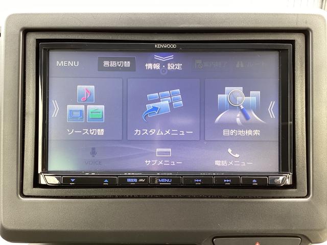 Ｎ－ＯＮＥ オリジナル　追突被害軽減ブレーキ　オートクルーズコントロール　サイドエアバック　クリアランスソナー　ナビ＆ＴＶ　ワンセグＴＶ　ＬＥＤライト　ＷＡＢ　Ｂカメラ　ワンオーナー　エアバッグ　ＡＢＳ　スマキー（25枚目）