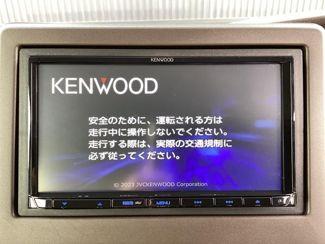 Ｎ－ＢＯＸ Ｌ　衝突回避支援ブレーキ　Ｉ－ＳＴＯＰ　クリソナ　ＰＷ　パワステ　Ｓヒーター　１オ－ナ－　スマ－トキ－　Ｂカメ　ナビ＆ＴＶ　サイドエアバック　横滑り防止　ＬＥＤライト　エアコン付き　Ｗエアバック（23枚目）