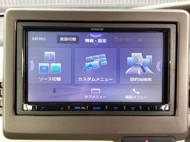 Ｎ－ＢＯＸ Ｌ　衝突回避支援ブレーキ　Ｉ－ＳＴＯＰ　クリソナ　ＰＷ　パワステ　Ｓヒーター　１オ－ナ－　スマ－トキ－　Ｂカメ　ナビ＆ＴＶ　サイドエアバック　横滑り防止　ＬＥＤライト　エアコン付き　Ｗエアバック（25枚目）