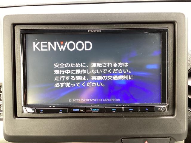 Ｎ－ＷＧＮ Ｌスタイル＋ビター　スマートキ　サイドエアバック　バックモニター　被害軽減ブレーキ　シートヒーター　ＬＥＤヘッドランプ　クルコン　ＡＡＣ　キーレスエントリー　横滑り防止装置　ワンセグＴＶ　ＡＢＳ（23枚目）