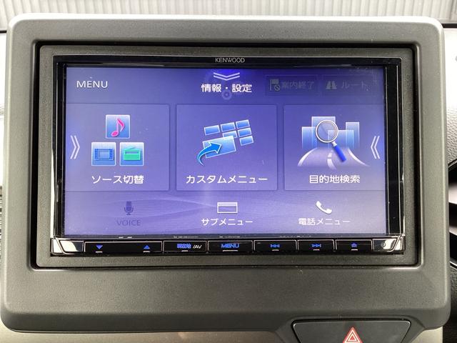 Ｎ－ＷＧＮ Ｌスタイル＋ビター　スマートキ　サイドエアバック　バックモニター　被害軽減ブレーキ　シートヒーター　ＬＥＤヘッドランプ　クルコン　ＡＡＣ　キーレスエントリー　横滑り防止装置　ワンセグＴＶ　ＡＢＳ（25枚目）