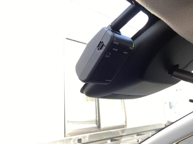 フリード クロスター　ＥＣＯＮモード　地デジフルセグ　両側電動パワースライドドア　後カメラ　ドラレコ　ＵＳＢ　ＬＥＤヘッドランプ　エアコン　ＥＳＣ　オートクルーズコントロール　サイドエアバック　シートヒーター（24枚目）