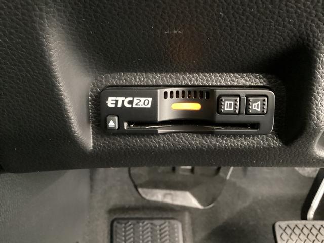 ヴェゼル ｅ：ＨＥＶＸ　前後障害物センサー　ＡＡＣ　１オーナ　スマ－トキ－　誤発進抑制　ＰＷ　リアカメラ　クルコン　ＥＳＣ　ＥＴＣ装備　キーフリー　ＬＥＤヘッドランプ　ナビＴＶ　サイドカーテンエアバック　ＰＳ（24枚目）
