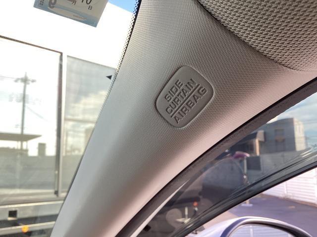 ＺＲ－Ｖ ｅ：ＨＥＶＸ　バックモニター　ブレーキサポート　クルーズコントロール　前後センサー　フルオートエアコン　ＥＴＣ車載器　ＬＥＤ　スマートキーシステム　フルセグ　ＵＳＢ　オートライト　キーフリー（31枚目）