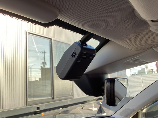 ＺＲ－Ｖ Ｘ　クリアランスソナー　地デジ　Ｂカメ　オートクルーズコントロール　ＥＳＣ　サイドカーテンエアバック　エアコン　ＬＥＤライト　運転席エアバッグ　スマートキー　ＵＳＢ　パワーステアリング　ターボ　ＥＴＣ（23枚目）