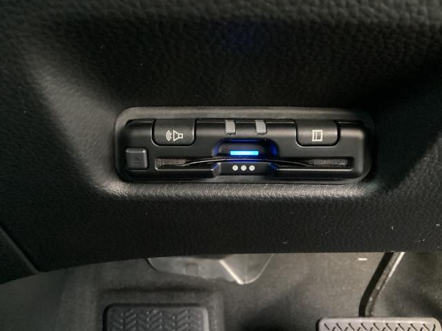 フィット e:HEVクロスター 衝突回避システム フルオートエアコン 前後センサー LEDランプ エアバッグ サイドエアバック オートクルーズコントロール VSA ETC バックカメラ USB パワステ ABS(23枚目)