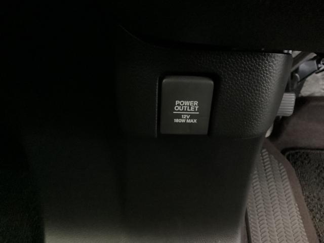 N-BOXカスタム G・EXターボホンダセンシング Rカメ クルコン ナビTV サイドエアバッグ タ-ボ LEDヘットライト ETC USB接続 Fセグ 横滑り防止 パワーステアリング DVD再生可 Wエアバック AC(23枚目)