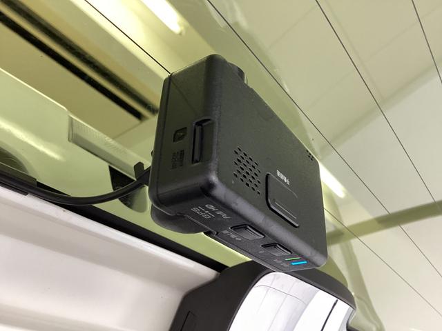 N-BOXカスタム G・EXターボホンダセンシング Rカメ クルコン ナビTV サイドエアバッグ タ-ボ LEDヘットライト ETC USB接続 Fセグ 横滑り防止 パワーステアリング DVD再生可 Wエアバック AC(27枚目)