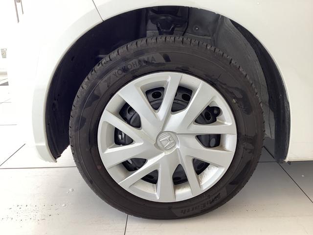 N-BOX ベースグレード 衝突軽減システム スマートキ- カーテンエアバック ECOモード 横滑り防止 オートクルーズ LEDヘッドライト キーフリー 地デジ パワーステアリング オートエアコン リアカメラ(12枚目)