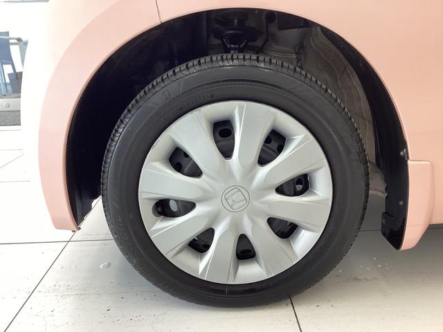 N-WGN G・Lパッケージ 地デジTV ナビTV サイドエアバッグ Aストップ VSA バックカメラ スマートキー オートエアコン USB ETC付き DVD 運転席助手席エアバッグ キーフリー ABS(12枚目)