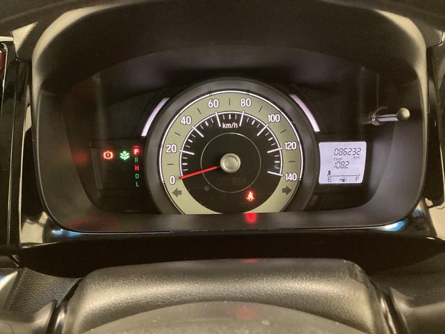 N-WGN G・Lパッケージ 地デジTV ナビTV サイドエアバッグ Aストップ VSA バックカメラ スマートキー オートエアコン USB ETC付き DVD 運転席助手席エアバッグ キーフリー ABS(15枚目)