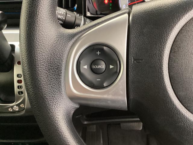 N-WGN G・Lパッケージ 地デジTV ナビTV サイドエアバッグ Aストップ VSA バックカメラ スマートキー オートエアコン USB ETC付き DVD 運転席助手席エアバッグ キーフリー ABS(16枚目)