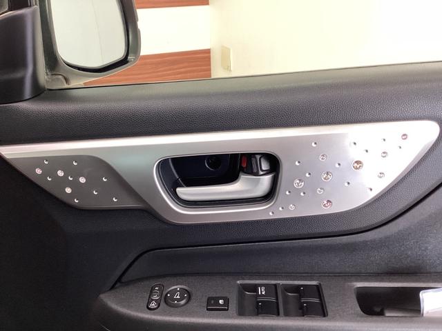 N-WGN G・Lパッケージ 地デジTV ナビTV サイドエアバッグ Aストップ VSA バックカメラ スマートキー オートエアコン USB ETC付き DVD 運転席助手席エアバッグ キーフリー ABS(21枚目)