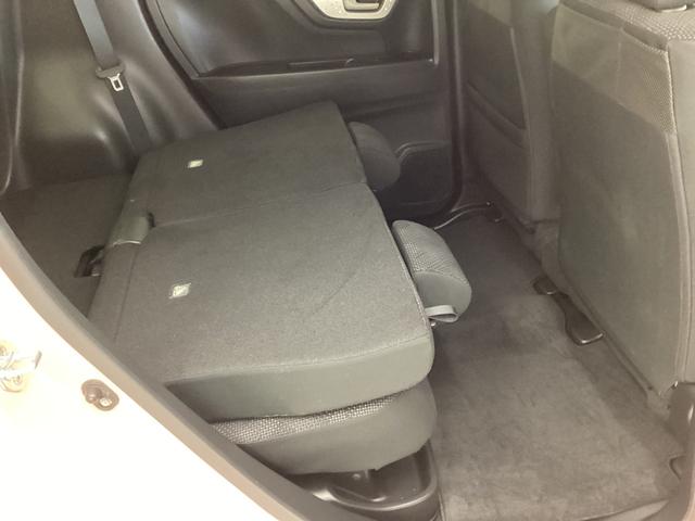 N-WGN G・Lパッケージ 地デジTV ナビTV サイドエアバッグ Aストップ VSA バックカメラ スマートキー オートエアコン USB ETC付き DVD 運転席助手席エアバッグ キーフリー ABS(29枚目)