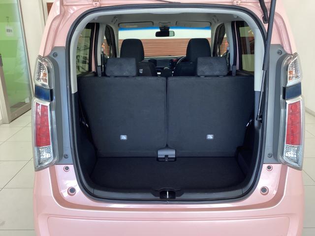 N-WGN G・Lパッケージ 地デジTV ナビTV サイドエアバッグ Aストップ VSA バックカメラ スマートキー オートエアコン USB ETC付き DVD 運転席助手席エアバッグ キーフリー ABS(30枚目)