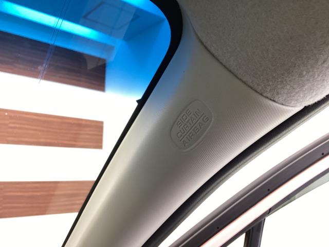 N-WGN G・Lパッケージ 地デジTV ナビTV サイドエアバッグ Aストップ VSA バックカメラ スマートキー オートエアコン USB ETC付き DVD 運転席助手席エアバッグ キーフリー ABS(32枚目)