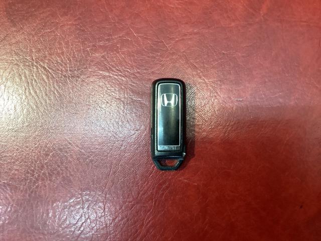 N-BOX L 衝突回避支援ブレーキ I-STOP クリソナ PW パワステ Sヒーター 1オ-ナ- スマ-トキ- Bカメ 地デジTV ナビ&TV サイドエアバック 横滑り防止 LEDライト エアコン付き DVD(38枚目)