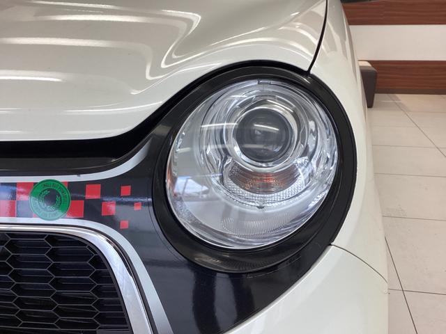 N-ONE プレミアムツアラーSSパッケージ ターボ サイドカーテンエアバック ワンセグTV VSA バックカメラ クルーズコントロール ワンオーナー シートヒーター ETC アイドリングストップ DVD再生(9枚目)