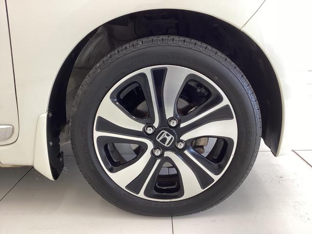 N-ONE プレミアムツアラーSSパッケージ ターボ サイドカーテンエアバック ワンセグTV VSA バックカメラ クルーズコントロール ワンオーナー シートヒーター ETC アイドリングストップ DVD再生(10枚目)