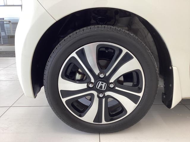 N-ONE プレミアムツアラーSSパッケージ ターボ サイドカーテンエアバック ワンセグTV VSA バックカメラ クルーズコントロール ワンオーナー シートヒーター ETC アイドリングストップ DVD再生(12枚目)