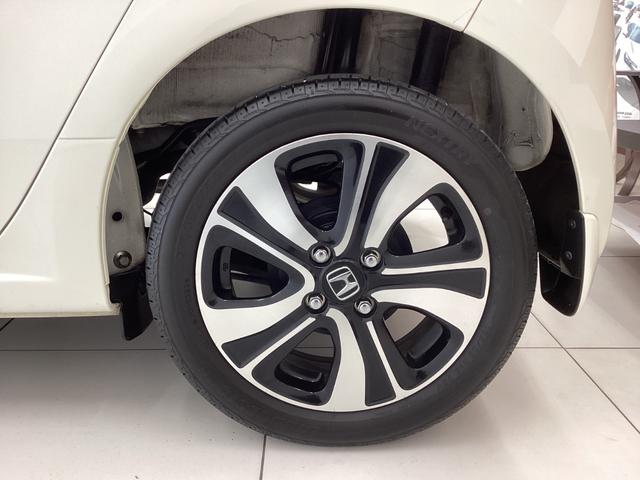 N-ONE プレミアムツアラーSSパッケージ ターボ サイドカーテンエアバック ワンセグTV VSA バックカメラ クルーズコントロール ワンオーナー シートヒーター ETC アイドリングストップ DVD再生(13枚目)