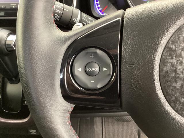 N-ONE プレミアムツアラーSSパッケージ ターボ サイドカーテンエアバック ワンセグTV VSA バックカメラ クルーズコントロール ワンオーナー シートヒーター ETC アイドリングストップ DVD再生(16枚目)