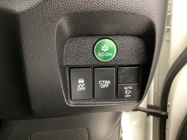 N-ONE プレミアムツアラーSSパッケージ ターボ サイドカーテンエアバック ワンセグTV VSA バックカメラ クルーズコントロール ワンオーナー シートヒーター ETC アイドリングストップ DVD再生(20枚目)