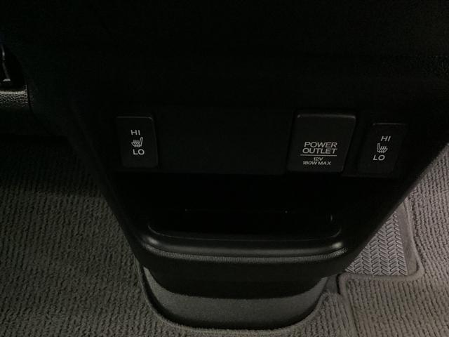 N-ONE プレミアムツアラーSSパッケージ ターボ サイドカーテンエアバック ワンセグTV VSA バックカメラ クルーズコントロール ワンオーナー シートヒーター ETC アイドリングストップ DVD再生(21枚目)