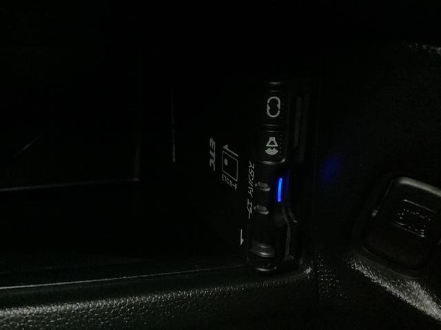 N-ONE プレミアムツアラーSSパッケージ ターボ サイドカーテンエアバック ワンセグTV VSA バックカメラ クルーズコントロール ワンオーナー シートヒーター ETC アイドリングストップ DVD再生(23枚目)