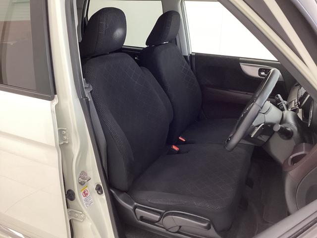 N-ONE プレミアムツアラーSSパッケージ ターボ サイドカーテンエアバック ワンセグTV VSA バックカメラ クルーズコントロール ワンオーナー シートヒーター ETC アイドリングストップ DVD再生(28枚目)