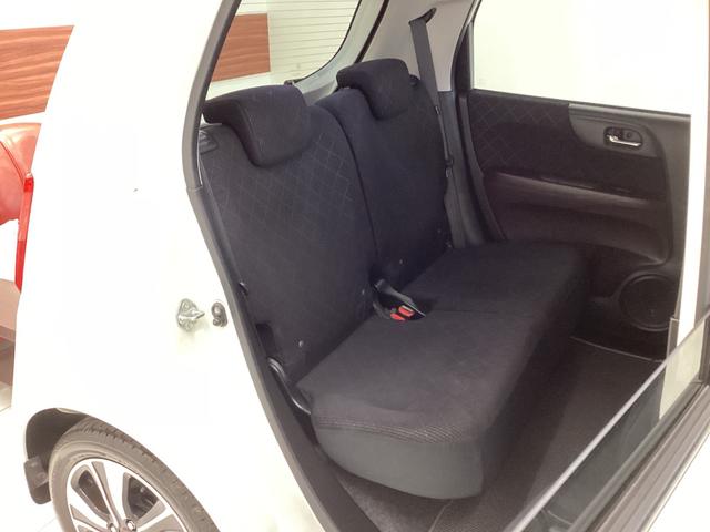 N-ONE プレミアムツアラーSSパッケージ ターボ サイドカーテンエアバック ワンセグTV VSA バックカメラ クルーズコントロール ワンオーナー シートヒーター ETC アイドリングストップ DVD再生(29枚目)