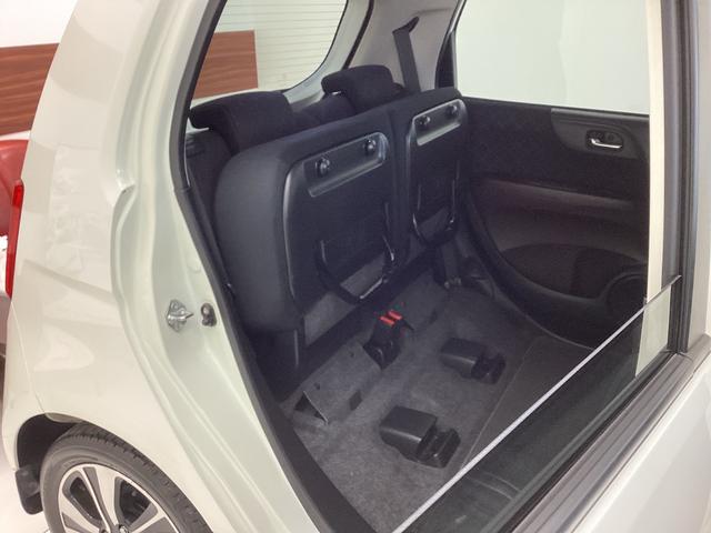 N-ONE プレミアムツアラーSSパッケージ ターボ サイドカーテンエアバック ワンセグTV VSA バックカメラ クルーズコントロール ワンオーナー シートヒーター ETC アイドリングストップ DVD再生(31枚目)