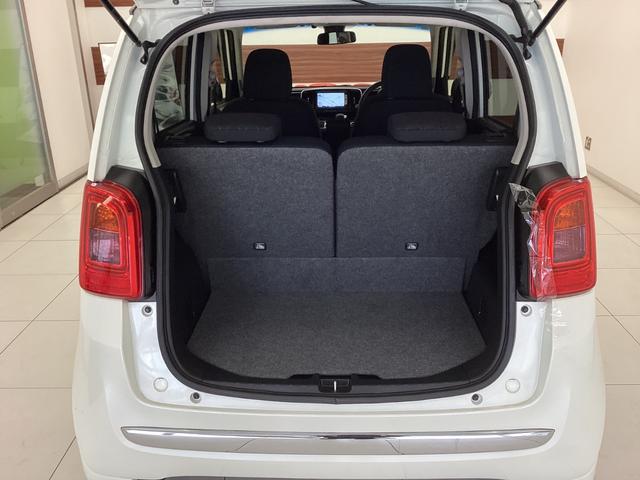 N-ONE プレミアムツアラーSSパッケージ ターボ サイドカーテンエアバック ワンセグTV VSA バックカメラ クルーズコントロール ワンオーナー シートヒーター ETC アイドリングストップ DVD再生(32枚目)