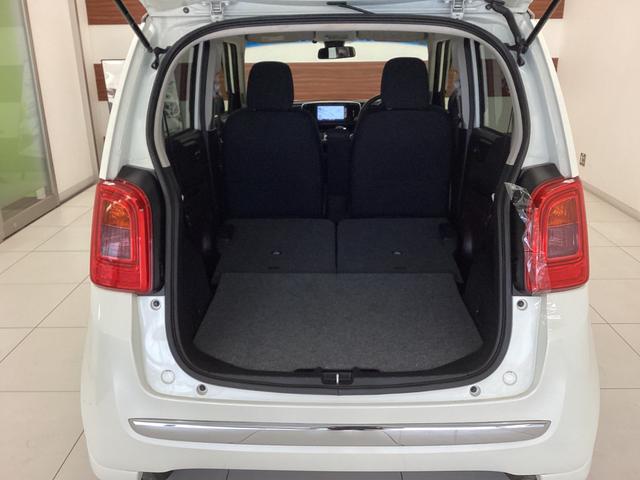 N-ONE プレミアムツアラーSSパッケージ ターボ サイドカーテンエアバック ワンセグTV VSA バックカメラ クルーズコントロール ワンオーナー シートヒーター ETC アイドリングストップ DVD再生(33枚目)