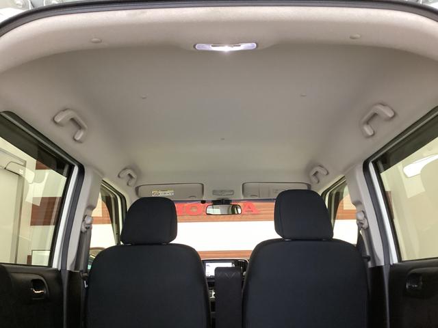 N-ONE プレミアムツアラーSSパッケージ ターボ サイドカーテンエアバック ワンセグTV VSA バックカメラ クルーズコントロール ワンオーナー シートヒーター ETC アイドリングストップ DVD再生(35枚目)