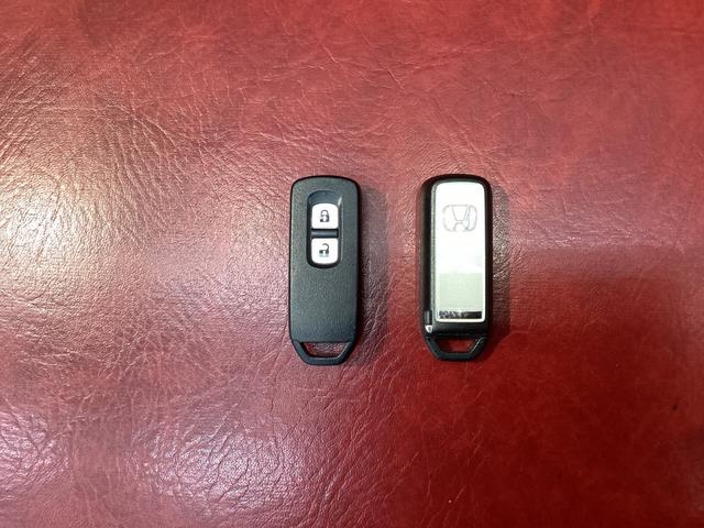 N-ONE プレミアムツアラーSSパッケージ ターボ サイドカーテンエアバック ワンセグTV VSA バックカメラ クルーズコントロール ワンオーナー シートヒーター ETC アイドリングストップ DVD再生(37枚目)