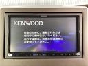 Ｌ　衝突回避支援ブレーキ　Ｉ－ＳＴＯＰ　クリソナ　ＰＷ　パワステ　Ｓヒーター　１オ－ナ－　スマ－トキ－　Ｂカメ　ナビ＆ＴＶ　サイドエアバック　横滑り防止　ＬＥＤライト　エアコン付き　Ｗエアバック（23枚目）