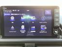 クロスター　ＥＣＯＮモード　地デジフルセグ　両側電動パワースライドドア　後カメラ　ドラレコ　ＵＳＢ　ＬＥＤヘッドランプ　エアコン　ＥＳＣ　オートクルーズコントロール　サイドエアバック　シートヒーター（28枚目）