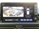 クロスター　ＥＣＯＮモード　地デジフルセグ　両側電動パワースライドドア　後カメラ　ドラレコ　ＵＳＢ　ＬＥＤヘッドランプ　エアコン　ＥＳＣ　オートクルーズコントロール　サイドエアバック　シートヒーター（29枚目）