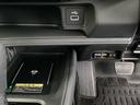 ｅ：ＨＥＶＸ　前後障害物センサー　ＡＡＣ　１オーナ　スマ－トキ－　誤発進抑制　ＰＷ　リアカメラ　クルコン　ＥＳＣ　ＥＴＣ装備　キーフリー　ＬＥＤヘッドランプ　ナビＴＶ　サイドカーテンエアバック　ＰＳ（22枚目）